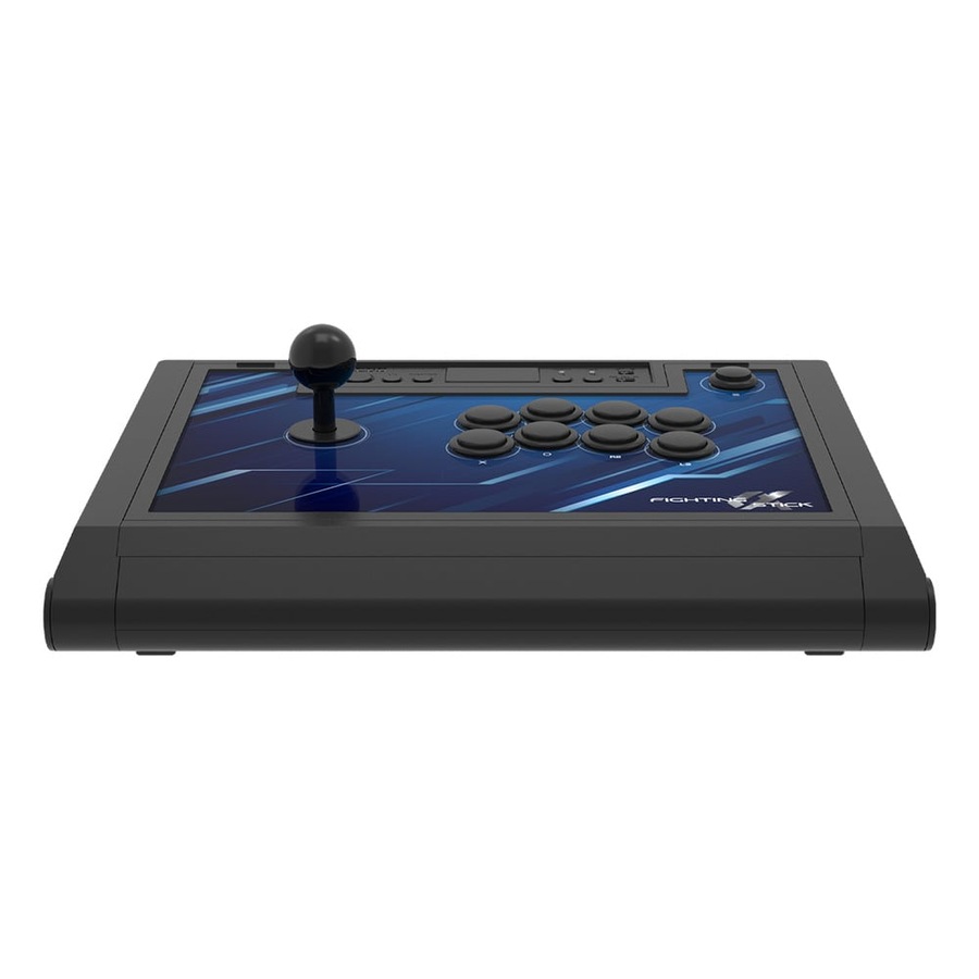 Hori Fighting Stick Alpha for PS4, PS5 and PC