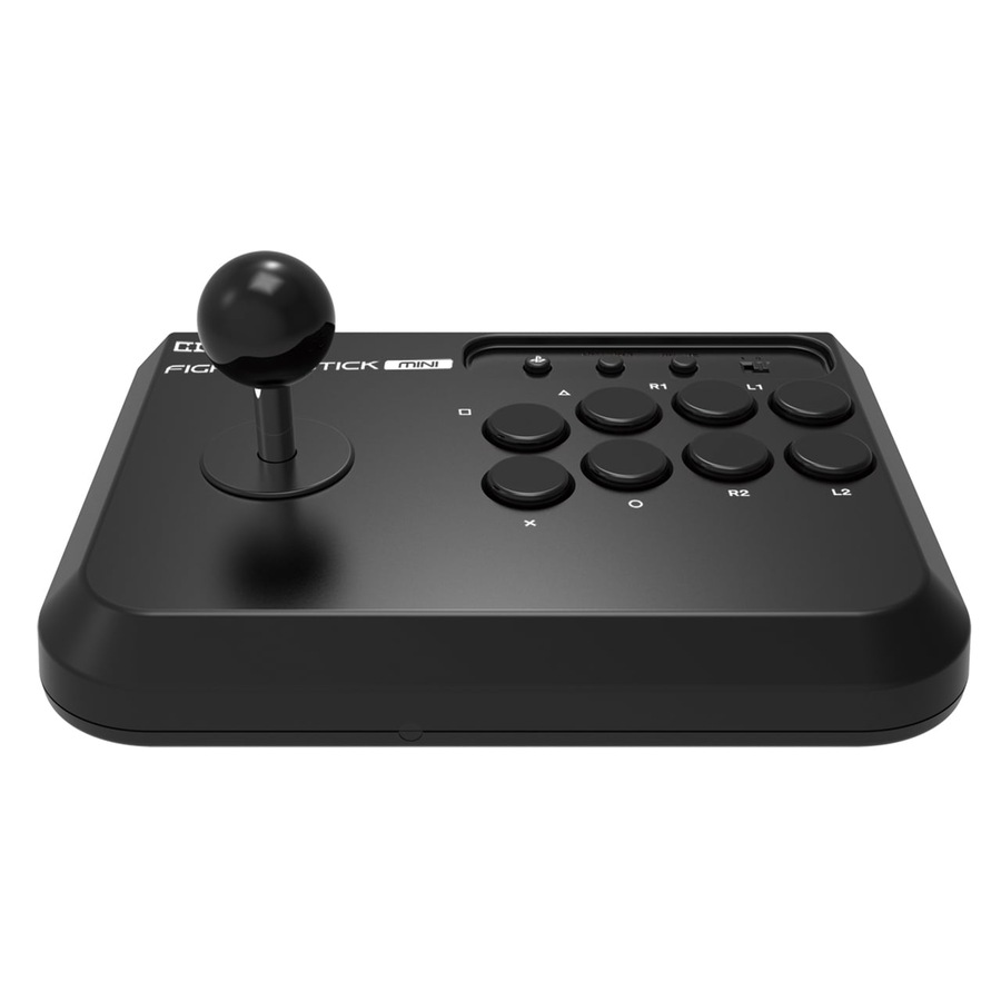 HORI Fighting Stick Mini 4 for PS4 / PS3