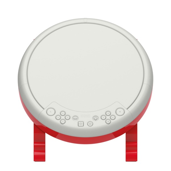 Image 3