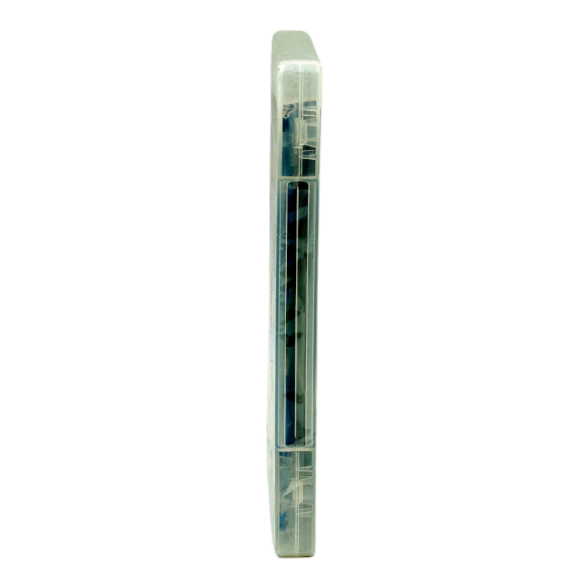 Image 7