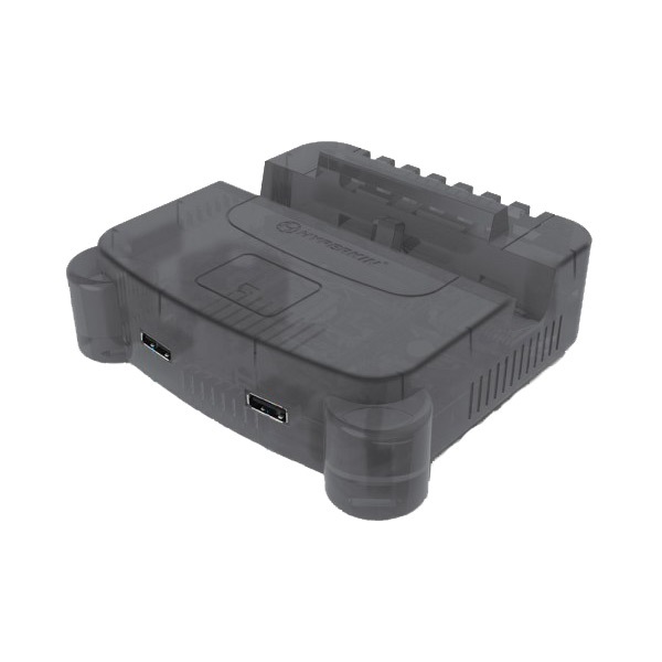 Image 2