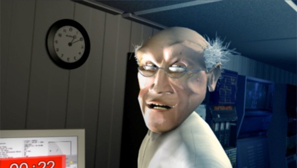 Image 3