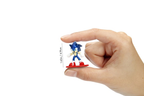 Image 7