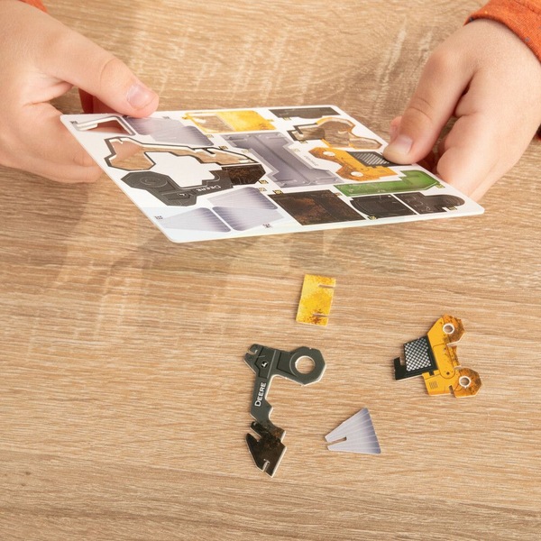 Image 3