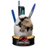 Buy Jurassic Park Egg Hatching Pen Holder - MyDeal