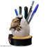 Buy Jurassic Park Egg Hatching Pen Holder - MyDeal