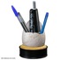 Buy Jurassic Park Egg Hatching Pen Holder - MyDeal