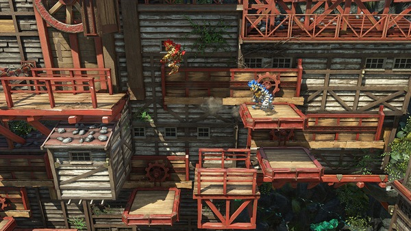 Image 2
