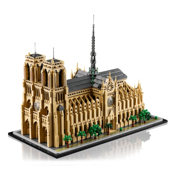 Image 9
