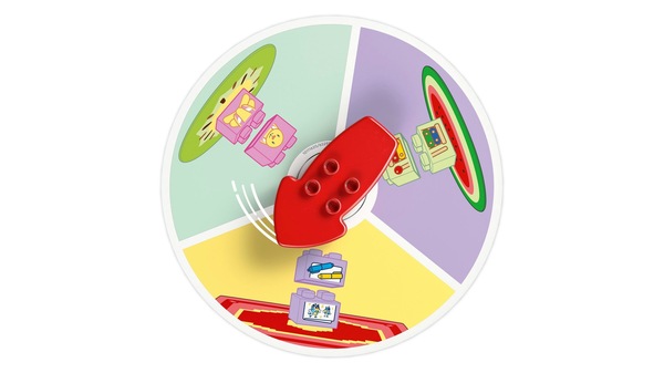 Image 3
