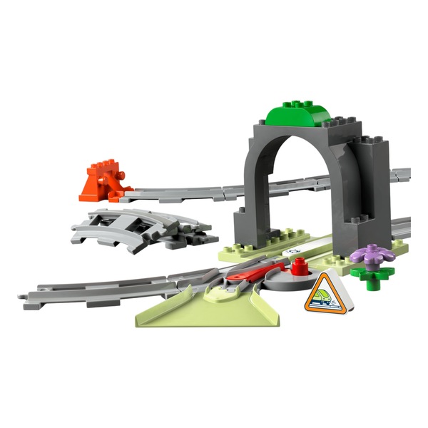 Image 3