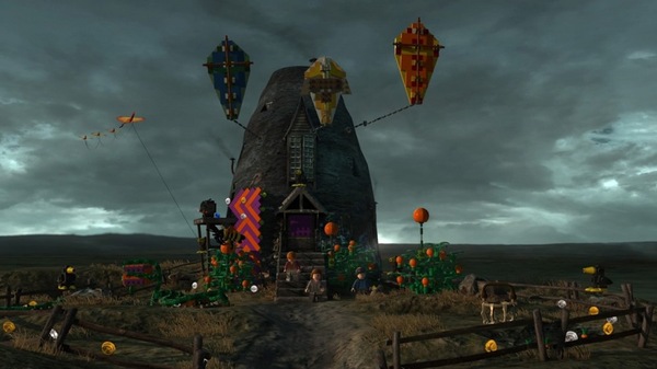 Image 4