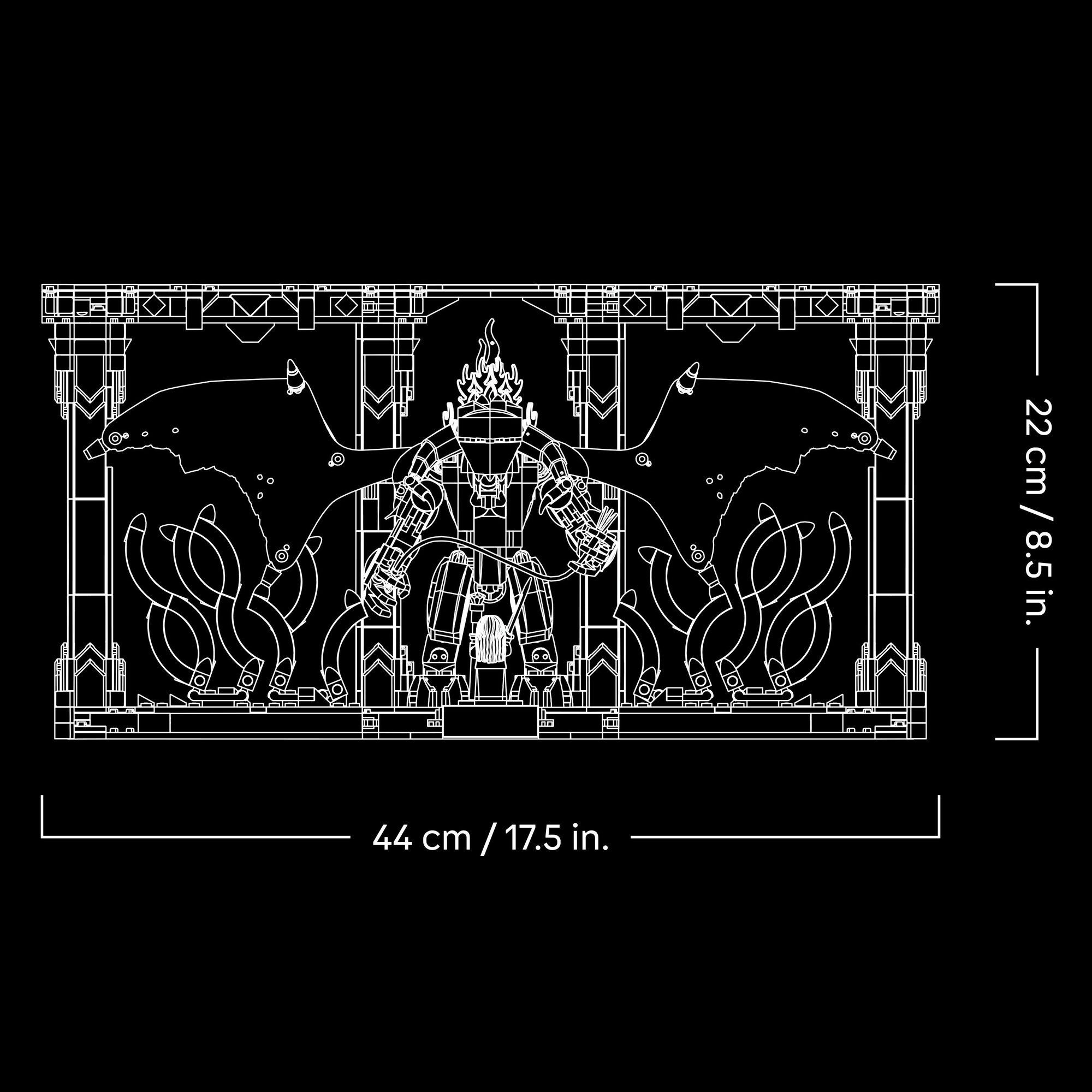 Image 9