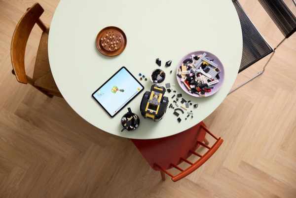 Image 3