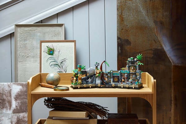 Image 5