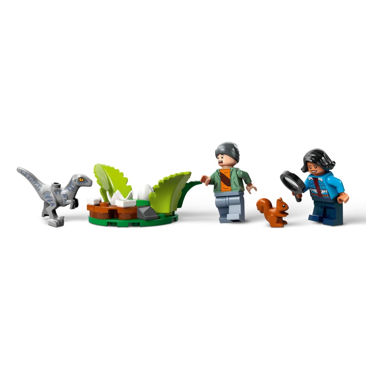 Image 3