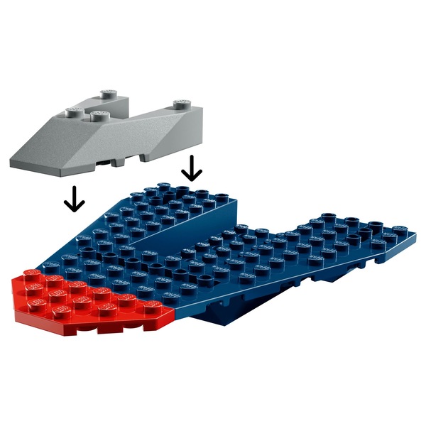 Image 9