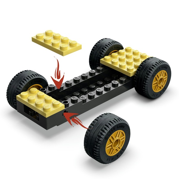 Image 9