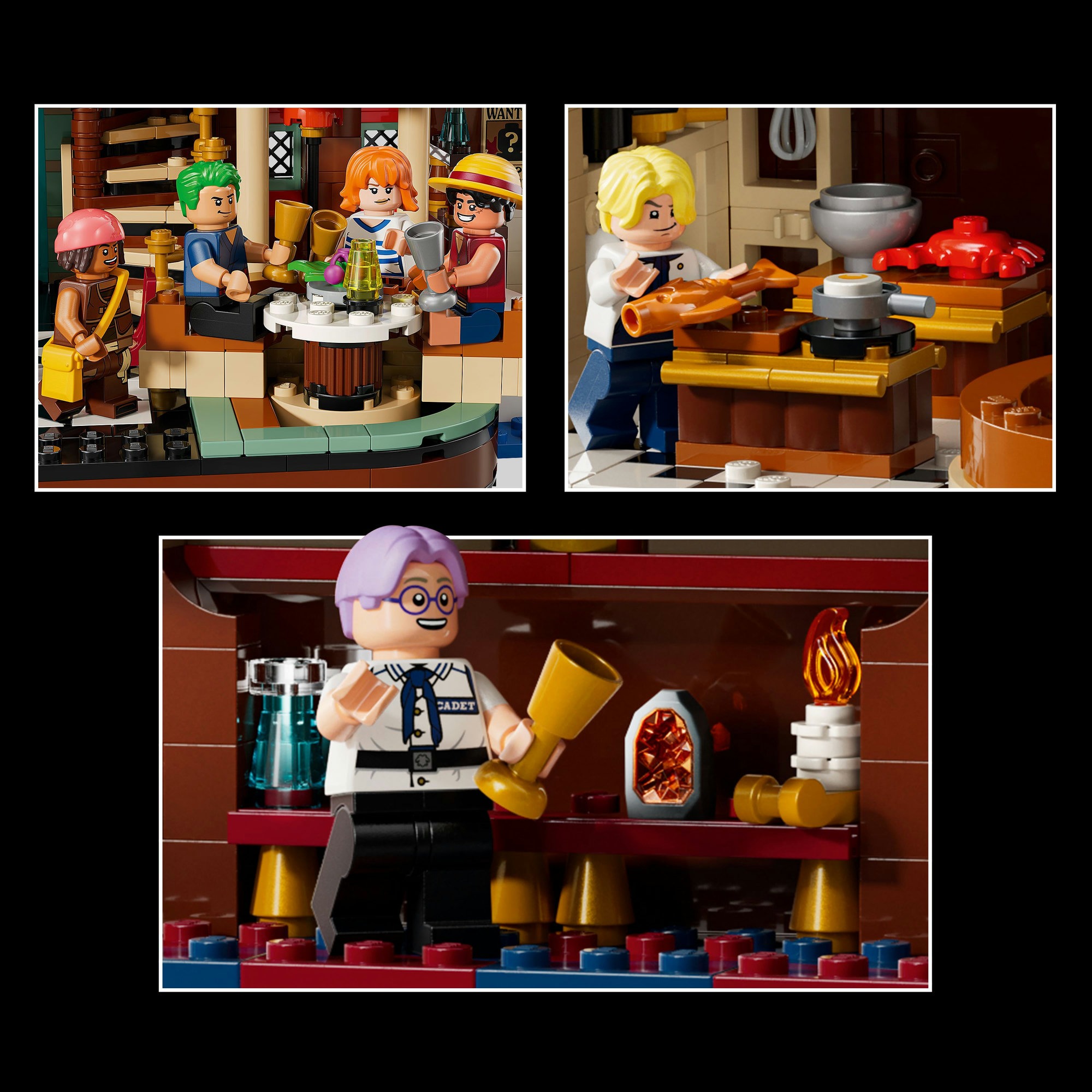 Image 10