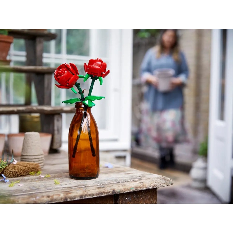 LEGO Roses (40460)