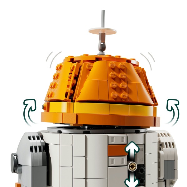 Image 5