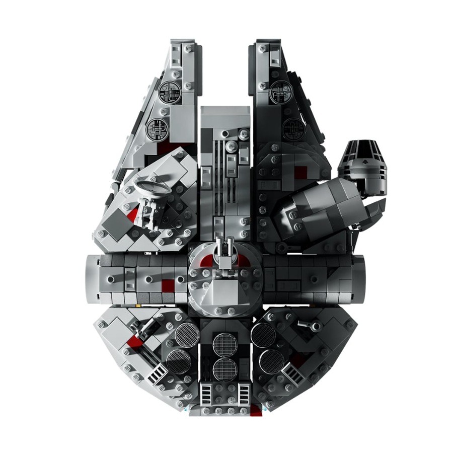 LEGO Star Wars Millennium Falcon (75375)