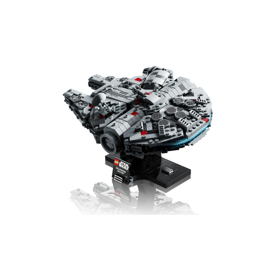 LEGO Star Wars Millennium Falcon (75375)