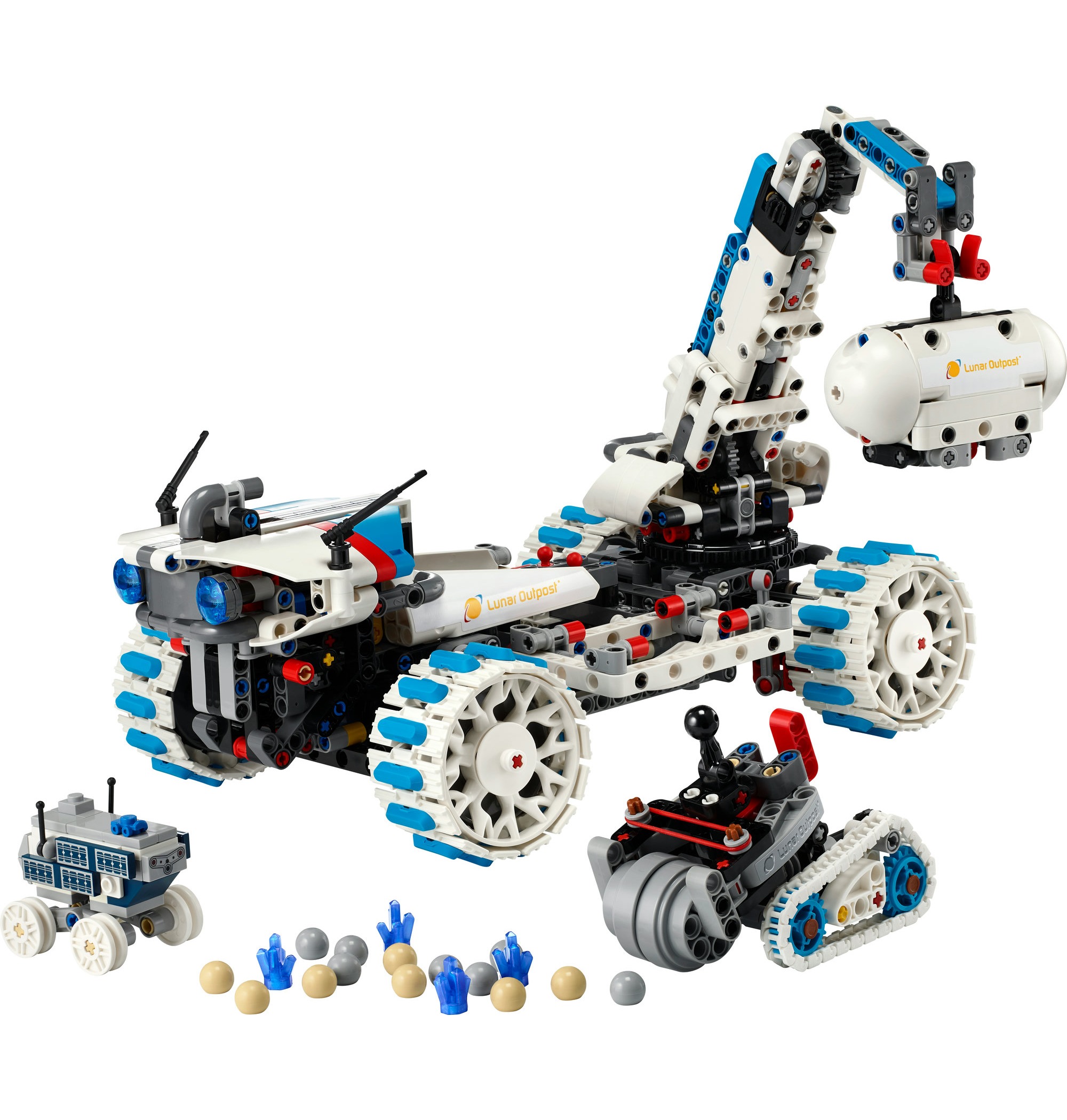 Image 2