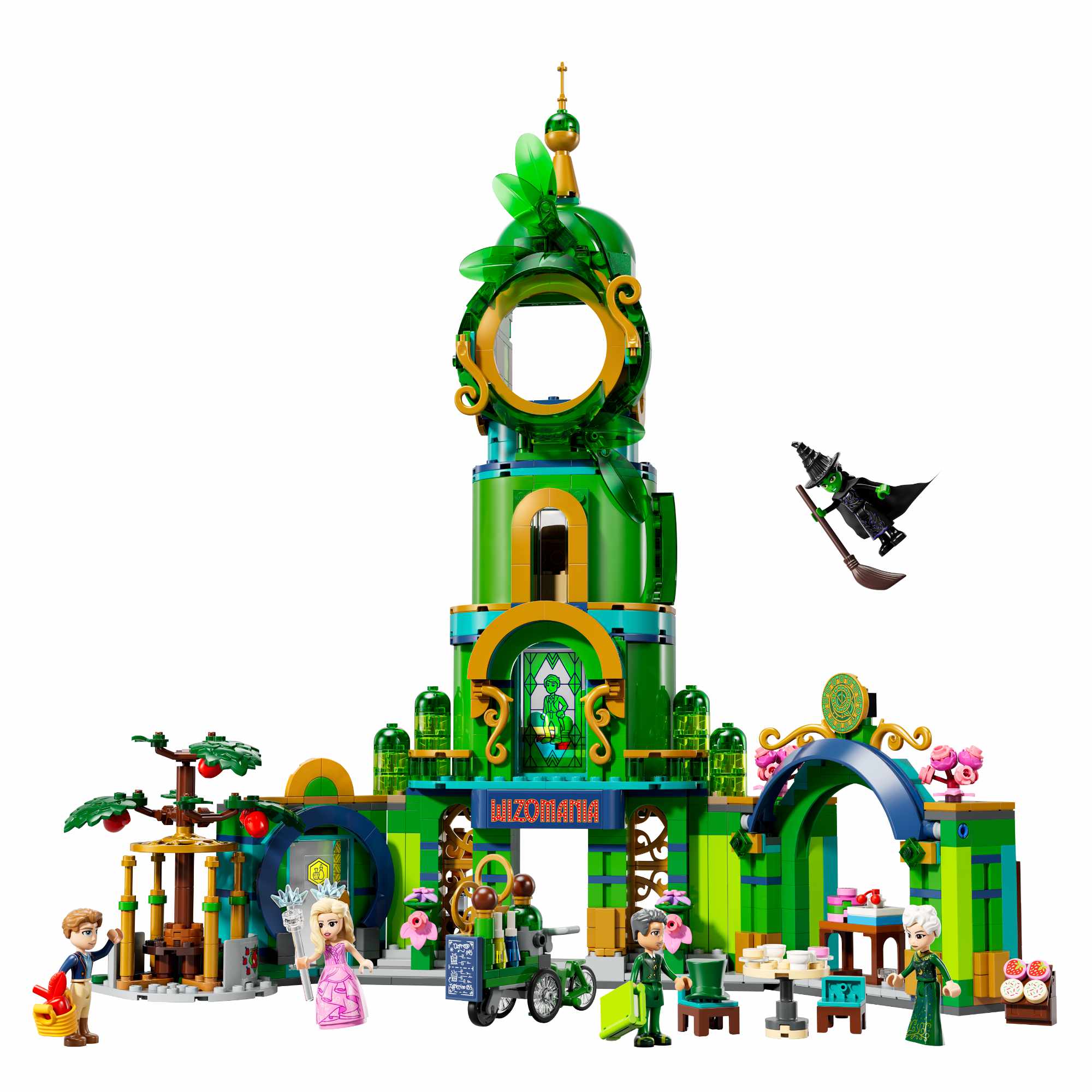 Image 3