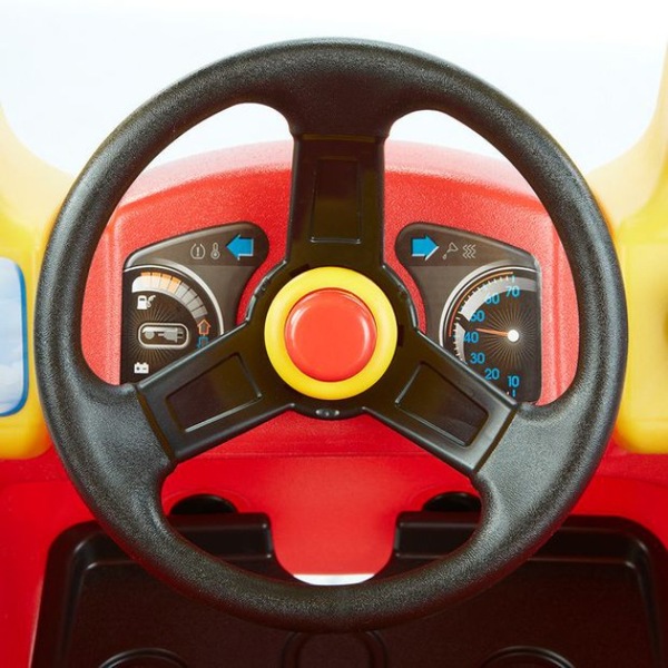 Image 6