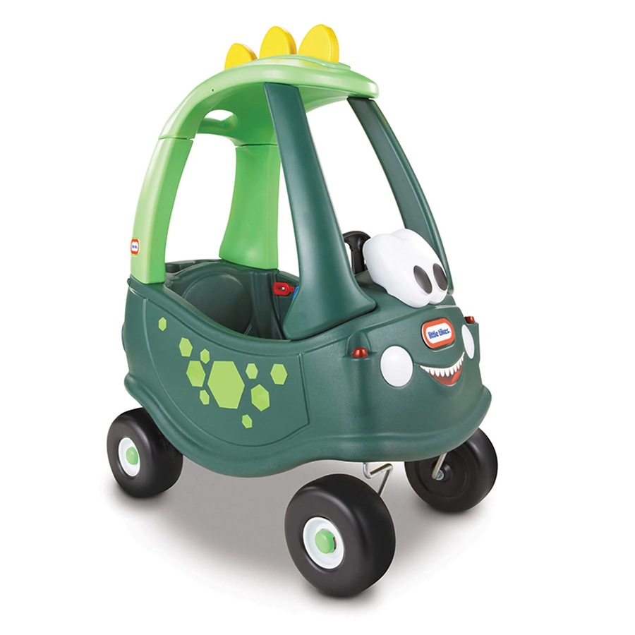 Little Tikes Dino Cozy Coupe