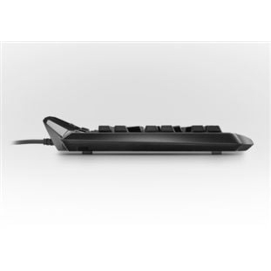 Buy Logitech G510 Gaming Keyboard - Everyday Rewards Shop