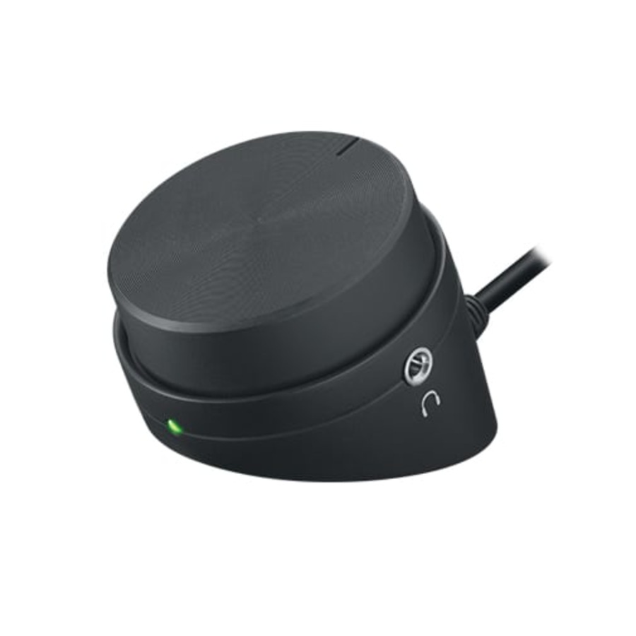 Logitech Z333 Multimedia Speaker System