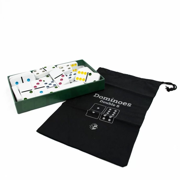 Image 2