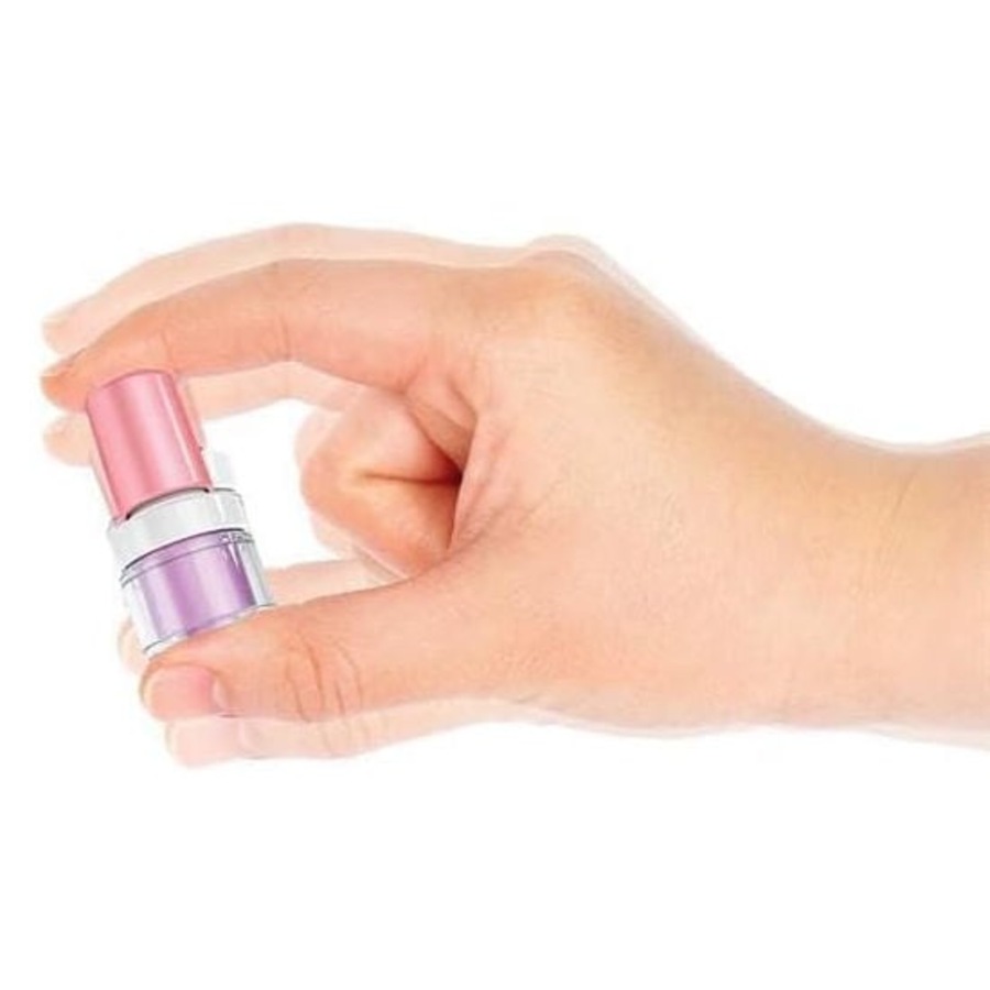 Make It Real Colour Fusion Nail Polish Maker