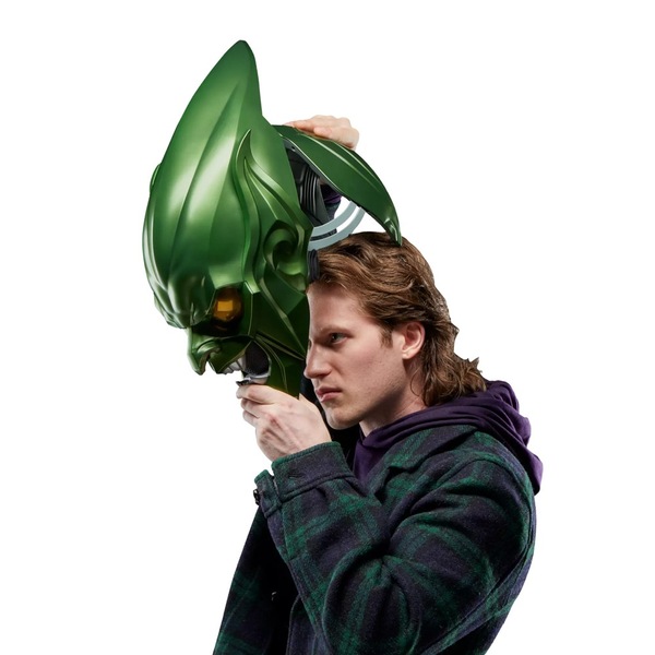 Image 10