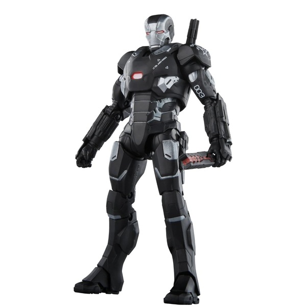 Image 3