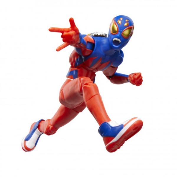 Image 3