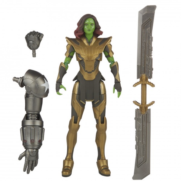 Image 3