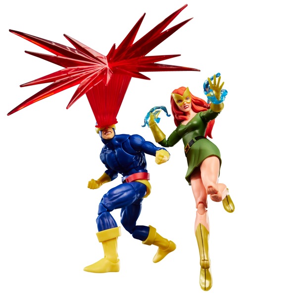 Image 3