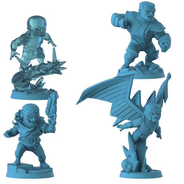 Image 3