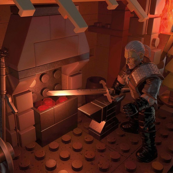 Image 3