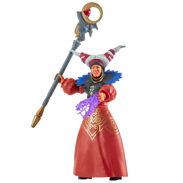 Image 3
