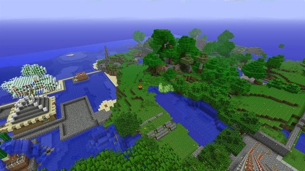 Image 5