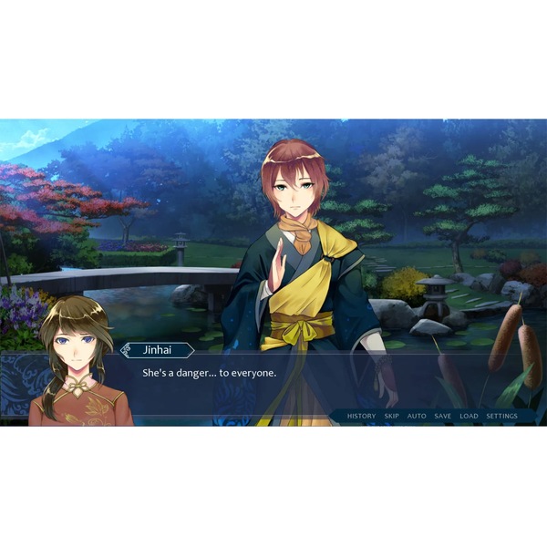 Image 5