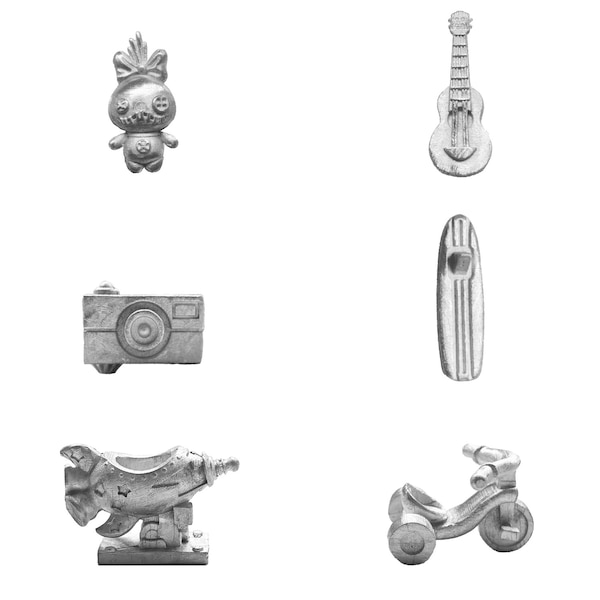 Image 4