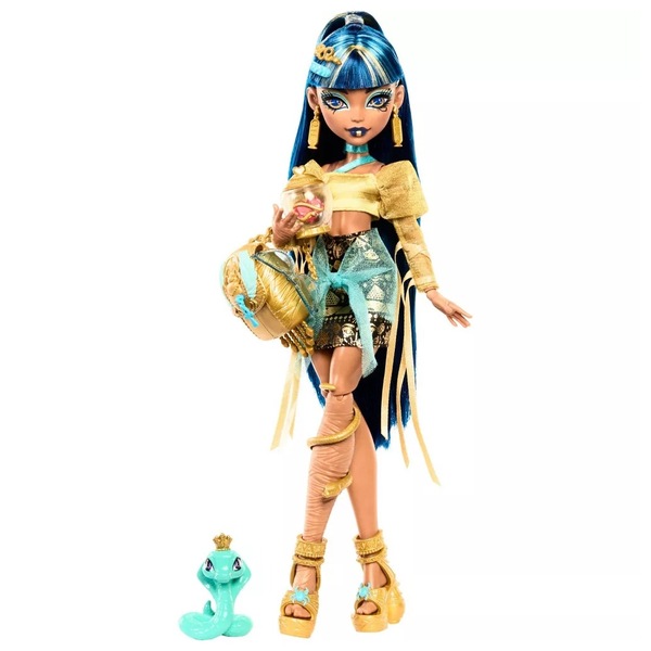 Image 3