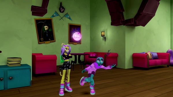 Image 5