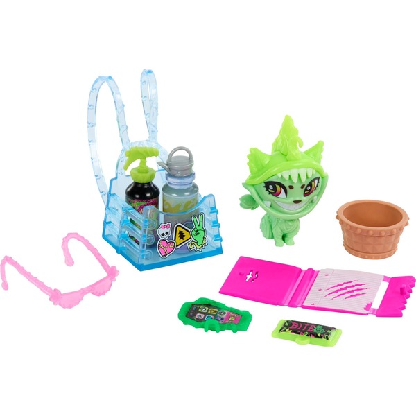 Image 3