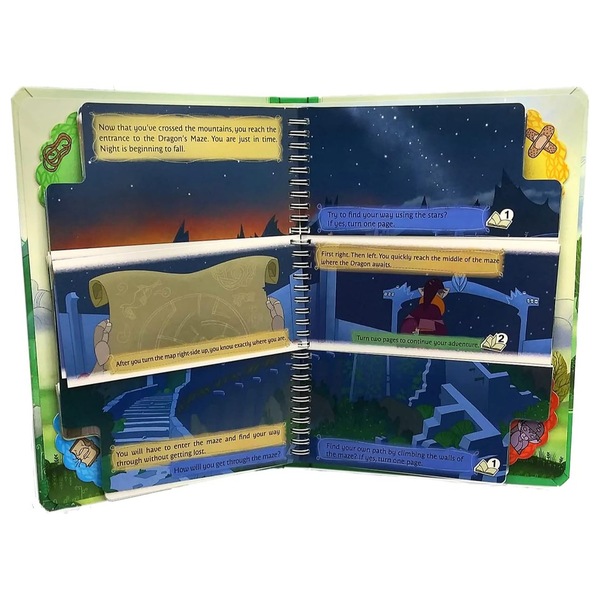 Image 4